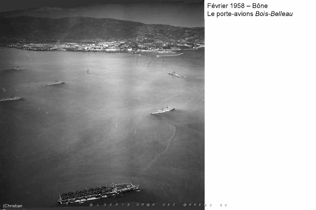 89 - Visiteurs (4) 1957-1958_000025.jpg